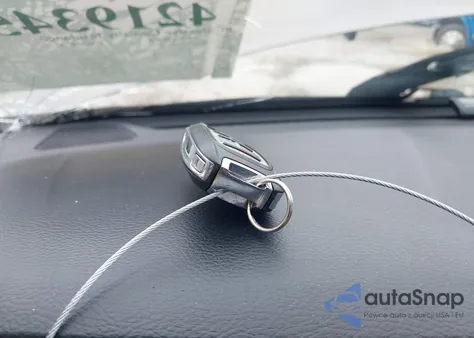 2018 Chrysler Pacifica Touring-L Plus из США, поврежденный, VIN 2C4RC1EG8JR293843